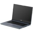 Ноутбук 2E Complex Pro 14 Lite 14 FHD IPS AG, Intel i7-1260P, 16GB, F512GB, UMA, DOS, ice crystal blue (NV41PZ-14UA23)