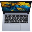 Ноутбук 2E Complex Pro 14 Lite 14 FHD IPS AG, Intel i7-1260P, 16GB, F512GB, UMA, DOS, ice crystal blue (NV41PZ-14UA23)