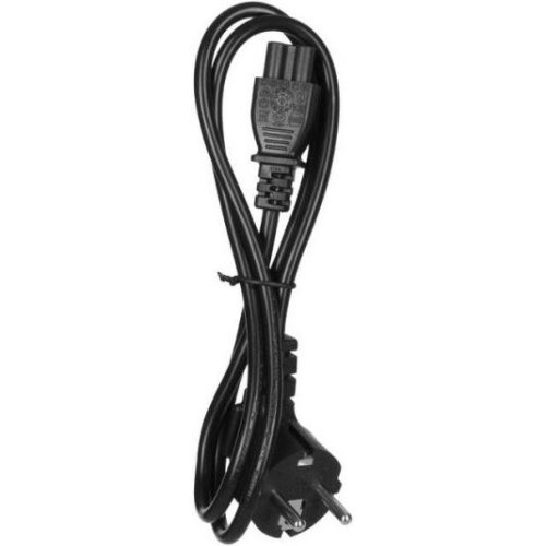 Ноутбук 2E Complex Pro 14 Lite 14 FHD IPS AG, Intel i7-1260P, 16GB, F512GB, UMA, DOS, ice crystal blue (NV41PZ-14UA23)