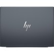 Ноутбук HP Dragonfly-G4 13.5 WUXGA+ IPS, Intel i7-1355U, 32GB, F1024GB, UMA, Win11P, синій (8A3S5EA)