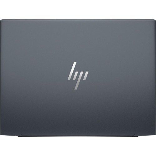 Ноутбук HP Dragonfly-G4 13.5 WUXGA+ IPS, Intel i7-1355U, 32GB, F1024GB, UMA, Win11P, синій (8A3S5EA)