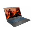 Ноутбук Dream Machines RG4050-15 15.6FHD IPS, Intel i7-13700H, 32GB, F1TB, NVD4050-6, DOS, чорний
