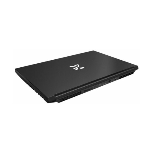 Ноутбук Dream Machines RG4050-15 15.6FHD IPS, Intel i7-13700H, 32GB, F1TB, NVD4050-6, DOS, чорний