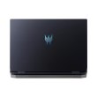 Ноутбук Acer Predator Helios 300 PH315-55 15.6 FHD IPS, Intel i9-12900H, 32GB, F1TB, NVD3060-6, Lin, чорний