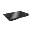 Ноутбук Dream Machines RG4050-17 17.3FHD IPS, Intel i7-13700H, 16GB, F1TB, NVD4050-6, DOS, чорний