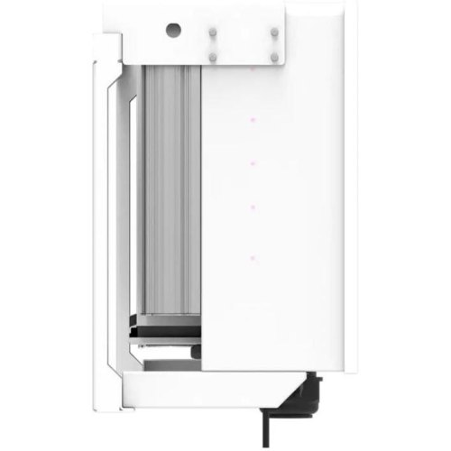 Інвертор мережевий 120кВт Deye SUN-120K-G01P3-EU-AM8, трифазний