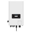 Інвертор мережевий 30кВт Deye SUN-30K-G04, трифазний