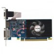Відеокарта AFOX Radeon HD 6450 1GB GDDR3 LP fan