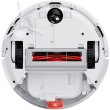 Робот-пилосос Xiaomi Robot Vacuum E10