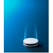 Робот-пилосос Xiaomi Robot Vacuum E10