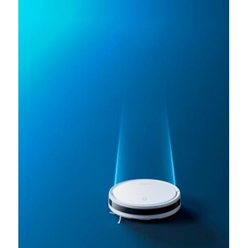 Робот-пилосос Xiaomi Robot Vacuum E10
