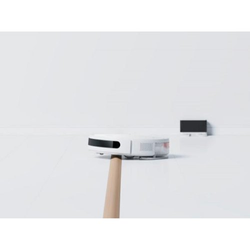 Робот-пилосос Xiaomi Robot Vacuum E10