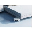 Робот-пилосос Xiaomi Robot Vacuum E10