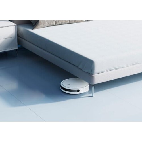 Робот-пилосос Xiaomi Robot Vacuum E10