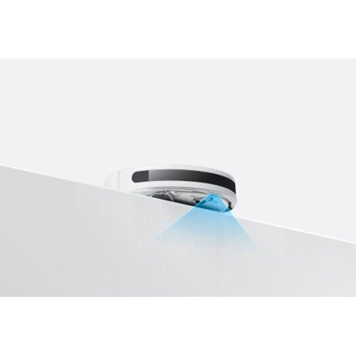 Робот-пилосос Xiaomi Robot Vacuum E10