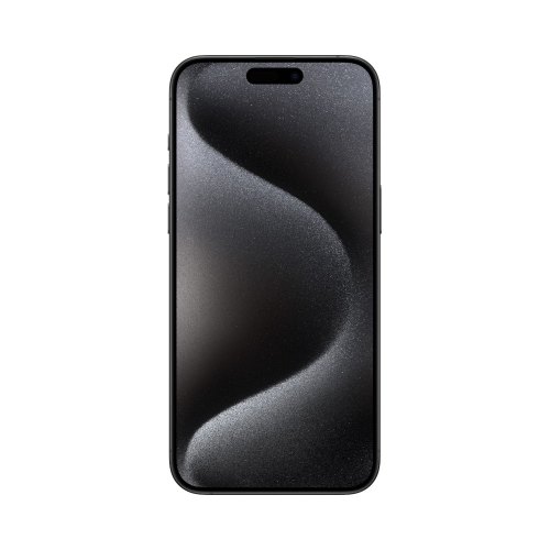 Смартфон Apple iPhone 15 Pro Max 256GB Black Titanium **