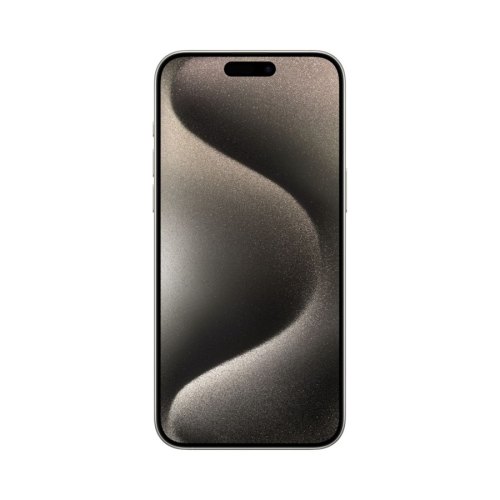 Смартфон Apple iPhone 15 Pro Max 256GB Natural Titanium **