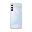 Смартфон Samsung Galaxy M34 8/128Gb (M346B) Silver