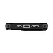 Чохол UAG для Apple iPhone 15 Pro Pathfinder Magsafe, Black
