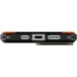 Чохол UAG для Apple iPhone 15 Civilian Magsafe, Olive Drab