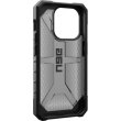 Чохол UAG для Apple iPhone 15 Pro Max Plasma, Ash