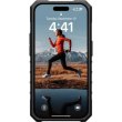 Чохол UAG для Apple iPhone 15 Pro Plasma, Ice