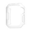 Чохол UAG для Apple Watch 41mm Scout, Frosted Ice