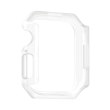 Чохол UAG для Apple Watch 41mm Scout, Frosted Ice