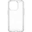 Чохол UAG для Apple iPhone 15 Pro Max Plyo, Ice