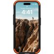 Чохол UAG для Apple iPhone 15 Pro Max Civilian Magsafe, Olive Drab