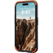 Чохол UAG для Apple iPhone 15 Pro Max Civilian Magsafe, Olive Drab