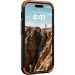 Чохол UAG для Apple iPhone 15 Pro Max Civilian Magsafe, Olive Drab