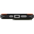 Чохол UAG для Apple iPhone 15 Pro Max Civilian Magsafe, Olive Drab