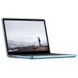 Чохол [U] by UAG для Apple MacBook Pro 14 2021 Lucent, Cerulean
