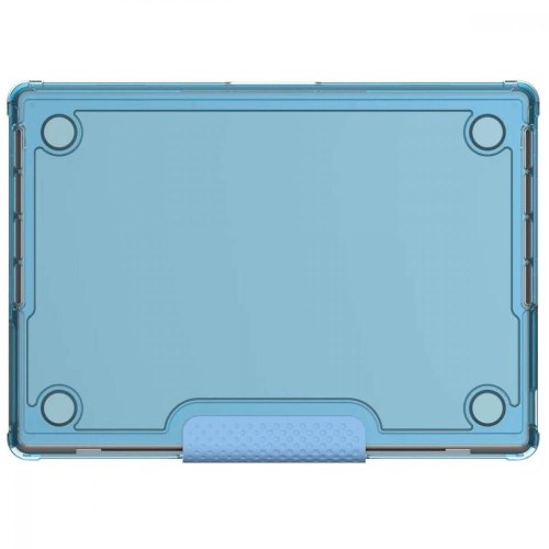 Чохол [U] by UAG для Apple MacBook Pro 14 2021 Lucent, Cerulean