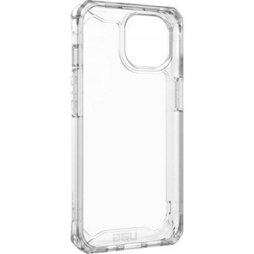 Чохол UAG для Apple iPhone 15 Plus Plyo, Ice