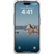Чохол UAG для Apple iPhone 15 Plus Plyo, Ice