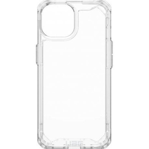 Чохол UAG для Apple iPhone 15 Plus Plyo, Ice