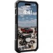 Чохол UAG для Apple iPhone 15 Monarch Pro Magsafe, Carbon Fiber