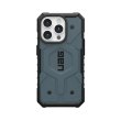 Чохол UAG для Apple iPhone 15 Pro Max Pathfinder Magsafe, Cloud Blue