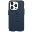 Чохол UAG для Apple iPhone 15 Pro Max Civilian Magsafe, Mallard