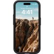 Чохол UAG для Apple iPhone 15 Pro Max Civilian Magsafe, Mallard