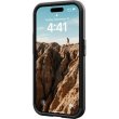 Чохол UAG для Apple iPhone 15 Pro Max Civilian Magsafe, Mallard