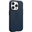 Чохол UAG для Apple iPhone 15 Pro Max Civilian Magsafe, Mallard