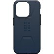 Чохол UAG для Apple iPhone 15 Pro Max Civilian Magsafe, Mallard