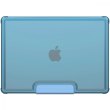 Чохол [U] by UAG для Apple MacBook Pro 16 2021 Lucent, Cerulean