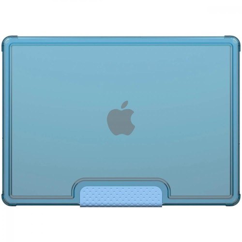 Чохол [U] by UAG для Apple MacBook Pro 16 2021 Lucent, Cerulean