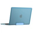 Чохол [U] by UAG для Apple MacBook Pro 16 2021 Lucent, Cerulean