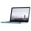 Чохол [U] by UAG для Apple MacBook Pro 16 2021 Lucent, Cerulean