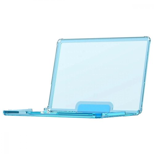 Чохол [U] by UAG для Apple MacBook Pro 16 2021 Lucent, Cerulean